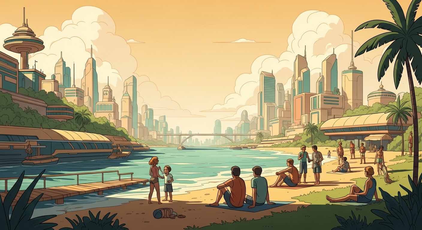 Search Disrupted Newsletter (Issue 21)