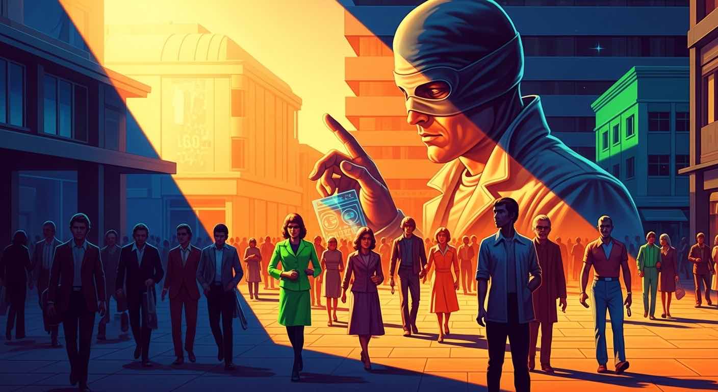 Search Disrupted Newsletter (Issue 22)