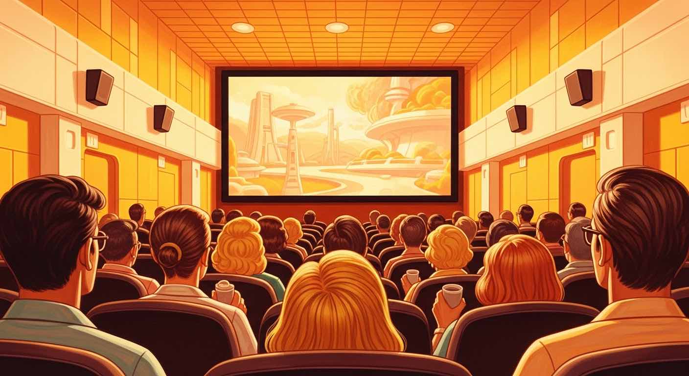 Search Disrupted Newsletter (Issue 23)