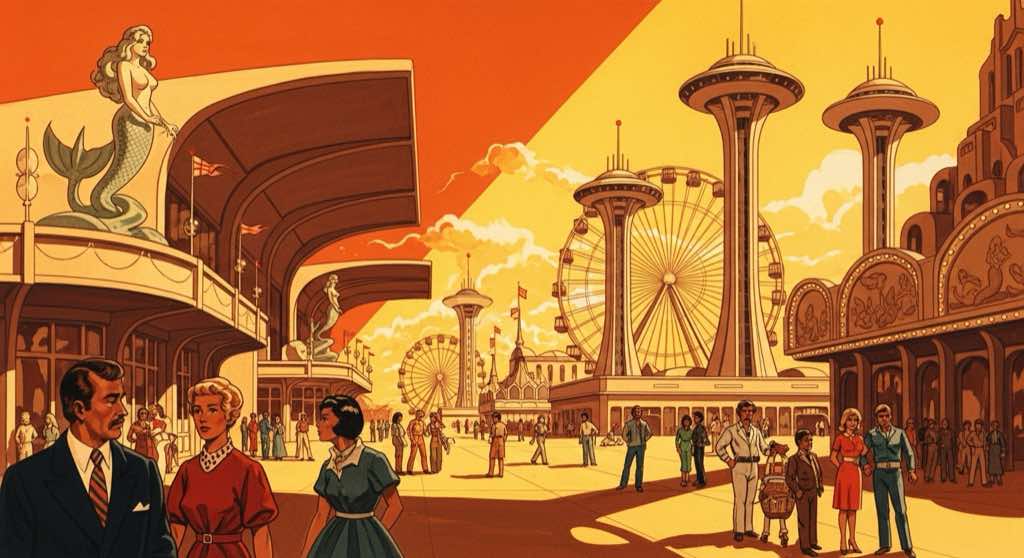 Search Disrupted Newsletter (Issue 26)