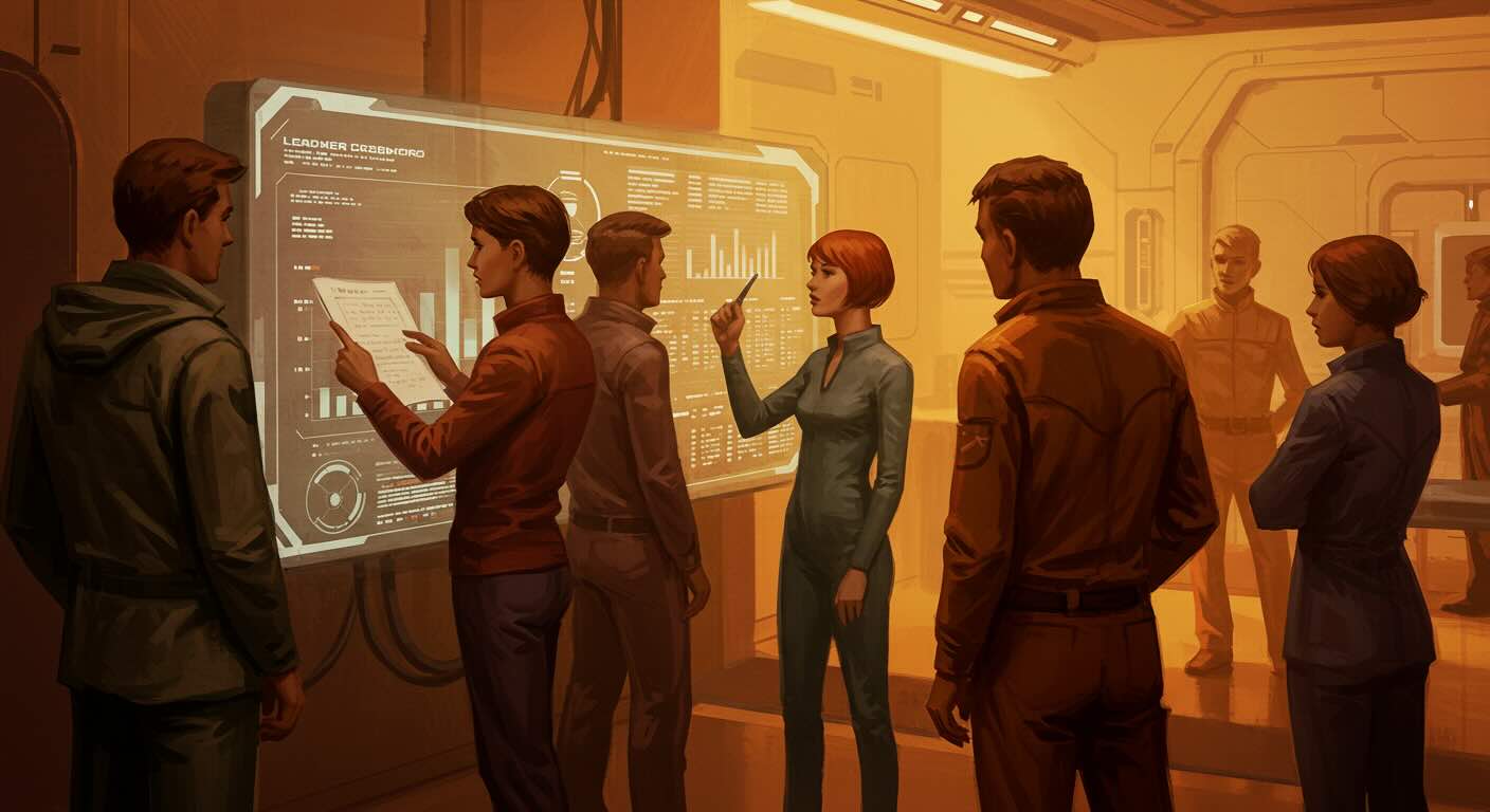 New: API Integrations